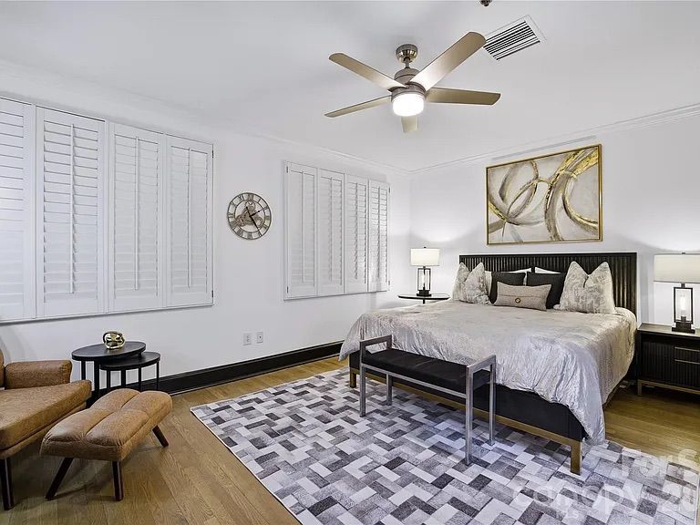 houses for sale in charlotte