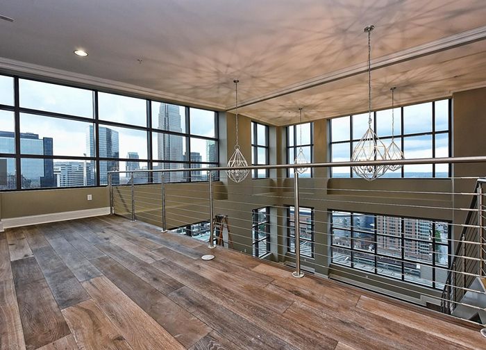 222-2203-South-Caldwell