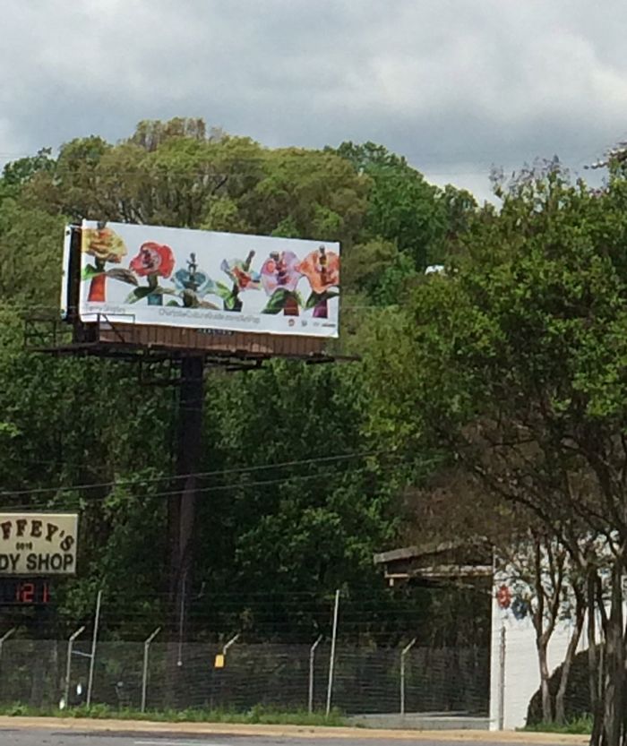 Terry-Shipley's-Billboard-Art-Pop