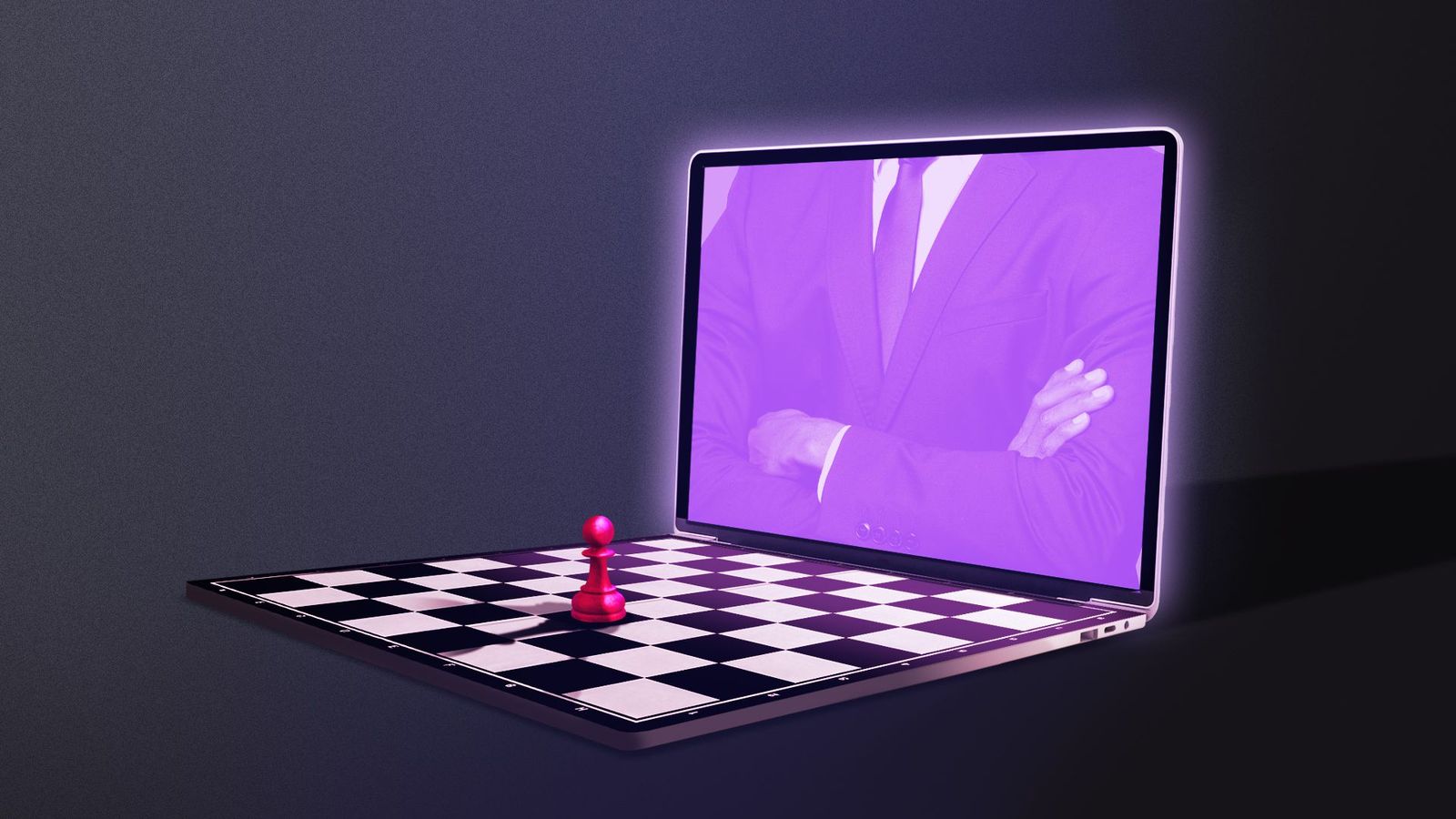 Global Big Tech Regulation Is Here Global Big Tech Regulation Is Here