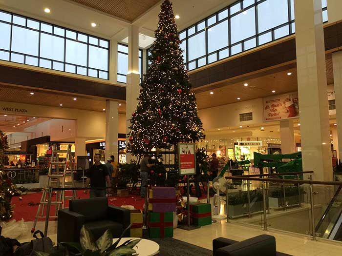 southpark-christmas-tree