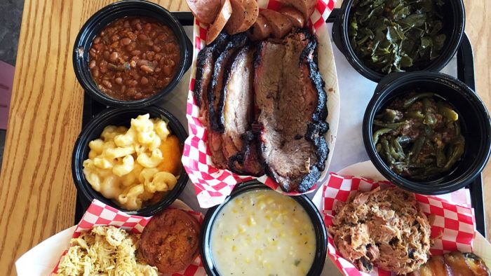 midwood-smokehouse-park-road-shopping-center