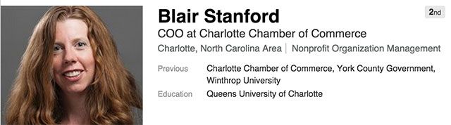 blair-stanford-charlotte-chamber