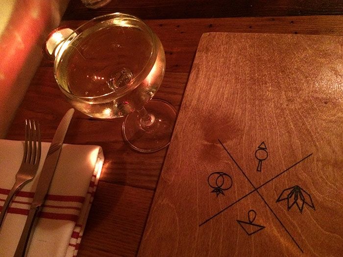 stagioni-prosecco-on-draft