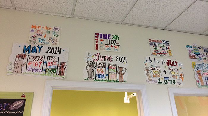 number-of-pets-spayed-and-neutered-in-charlotte