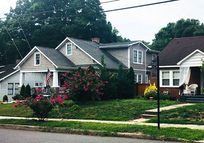 home-in-plaza-midwood-charlotte-redevelopment