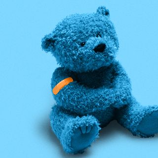 Trump administration sparks midterms vaccine war