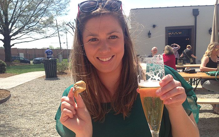 olde-mecklenburg-soft-pretzels