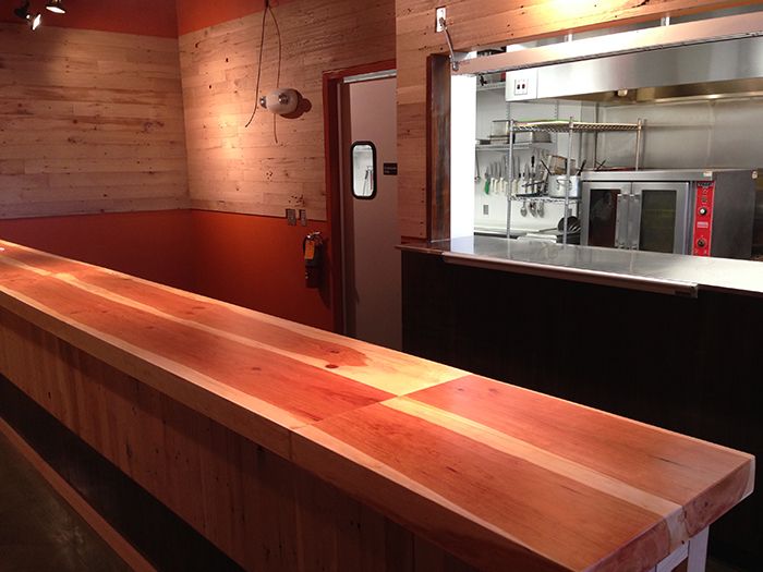 ramen-restaurant-charlotte