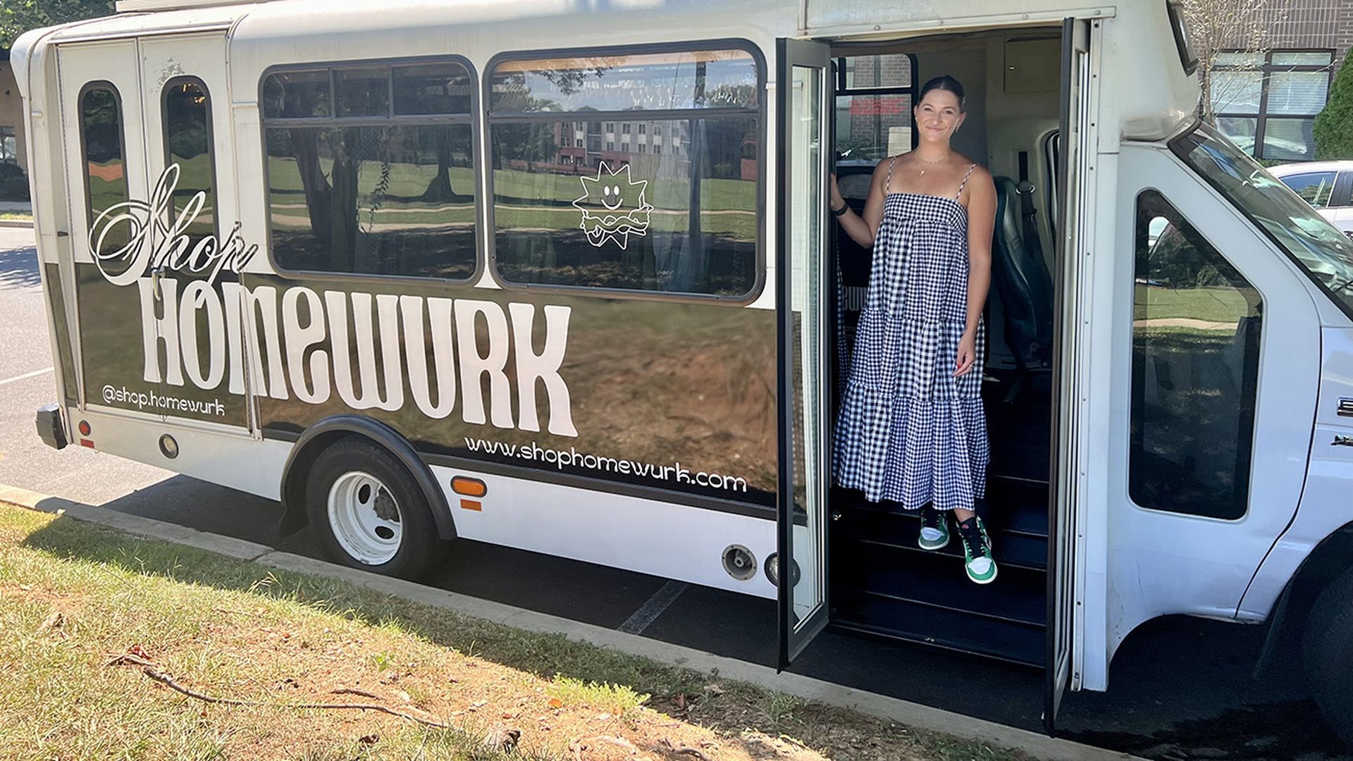 Charlotte Boutique Homewurk Hits The Road Because Of Rising Rent Prices   1704505165489 