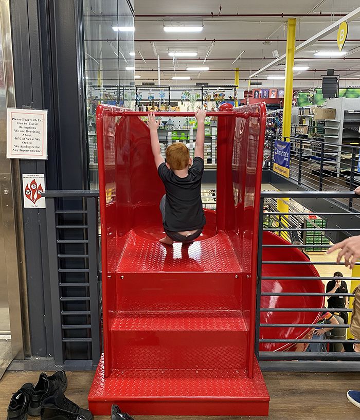 blackhawk hardware slide 2