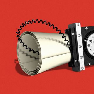 Washington ignores America's fiscal cliff