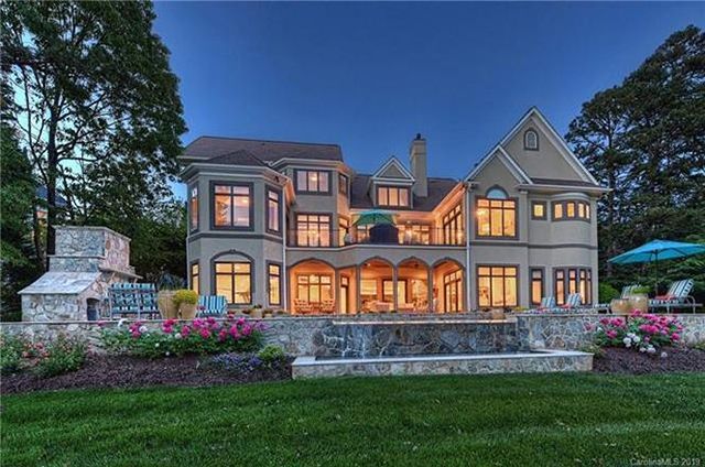 18137-sunset-cove-lane