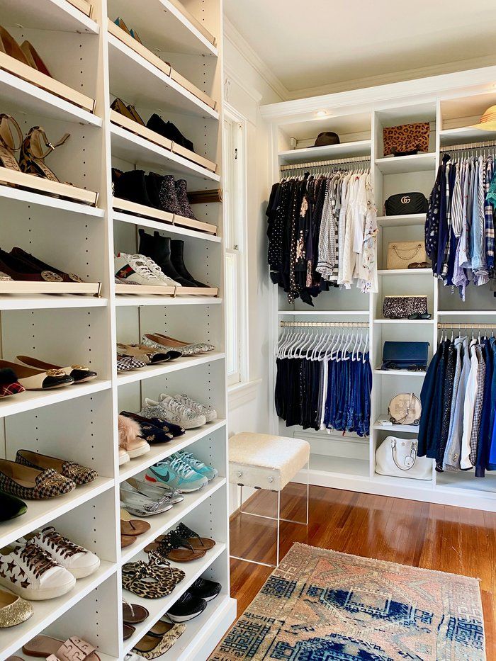 california closets charlotte staton
