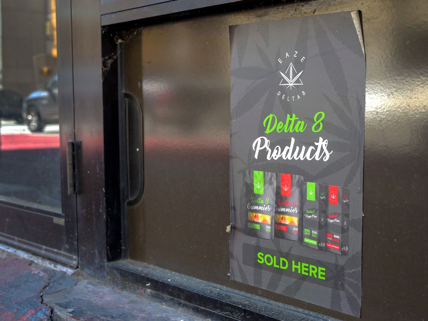 disposable vape bulk cheap Is THCA Legal in Louisiana?