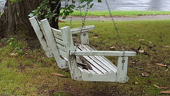 MillVille-Chapter-2-Swing