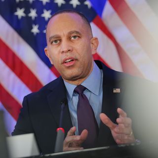 House passes ACA subsidies extension in dramatic vote