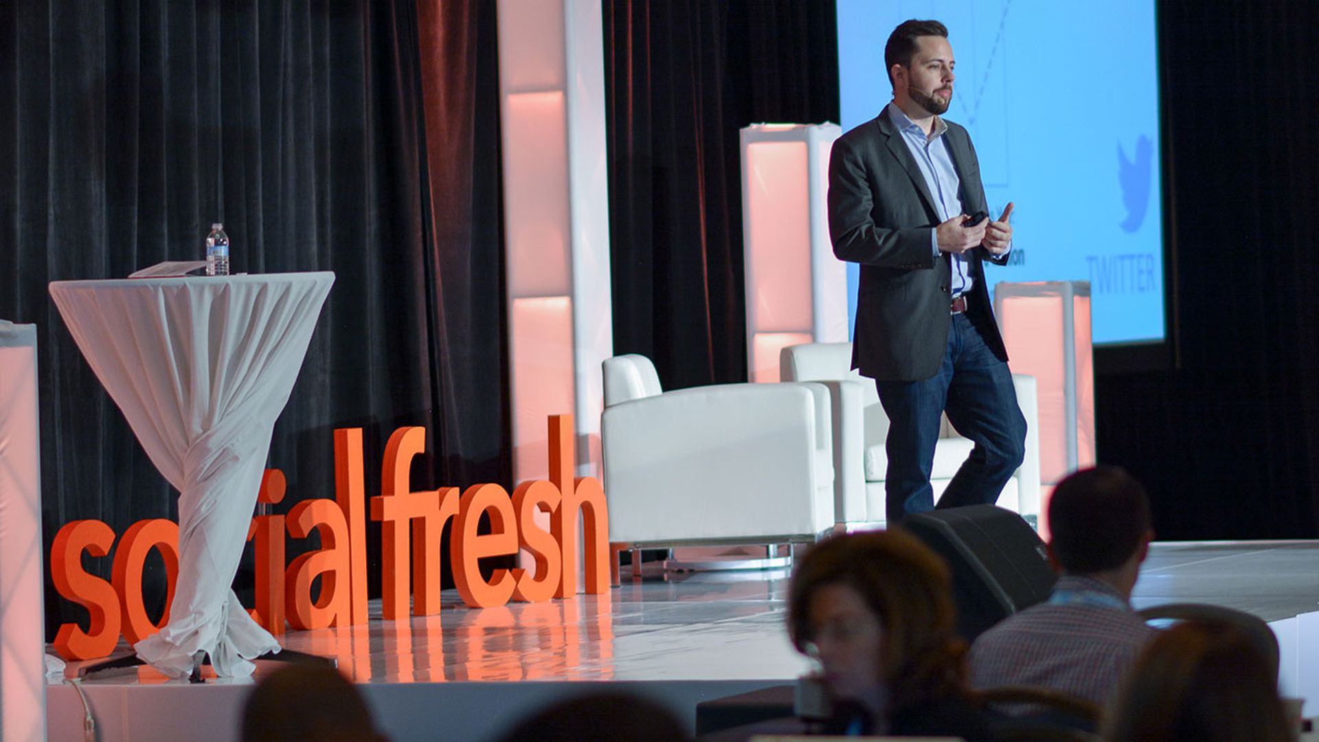 Jason-Keath-Social-Fresh
