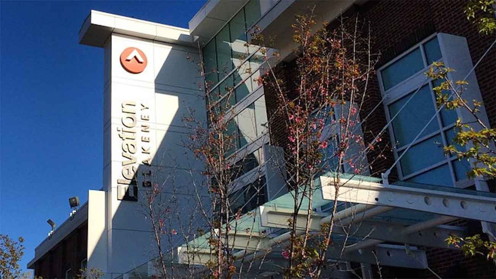 elevation-church-furtick-compensation