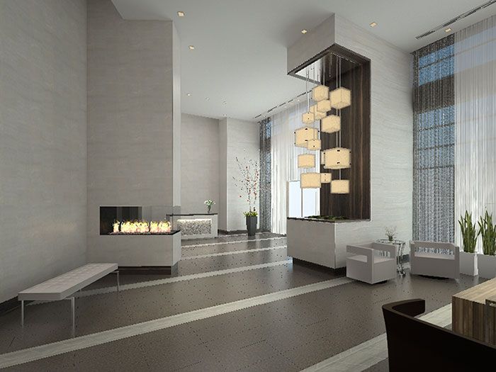 AC-Lobby-fireplace