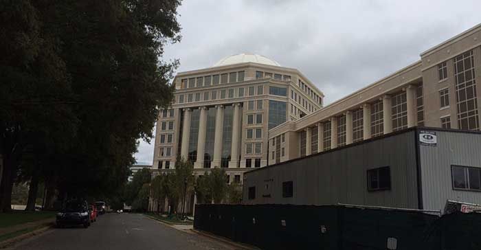 capital-building-southpark-charlotte