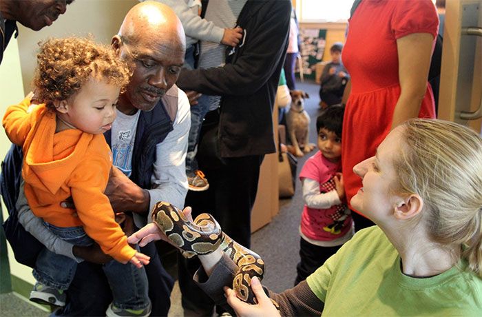 discovery-place-charlotte-toddlers