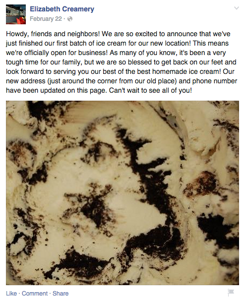 Screen shot 2015-04-12 at 6.44.43 PM