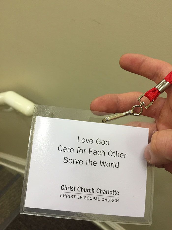 moynihan-event-lanyard