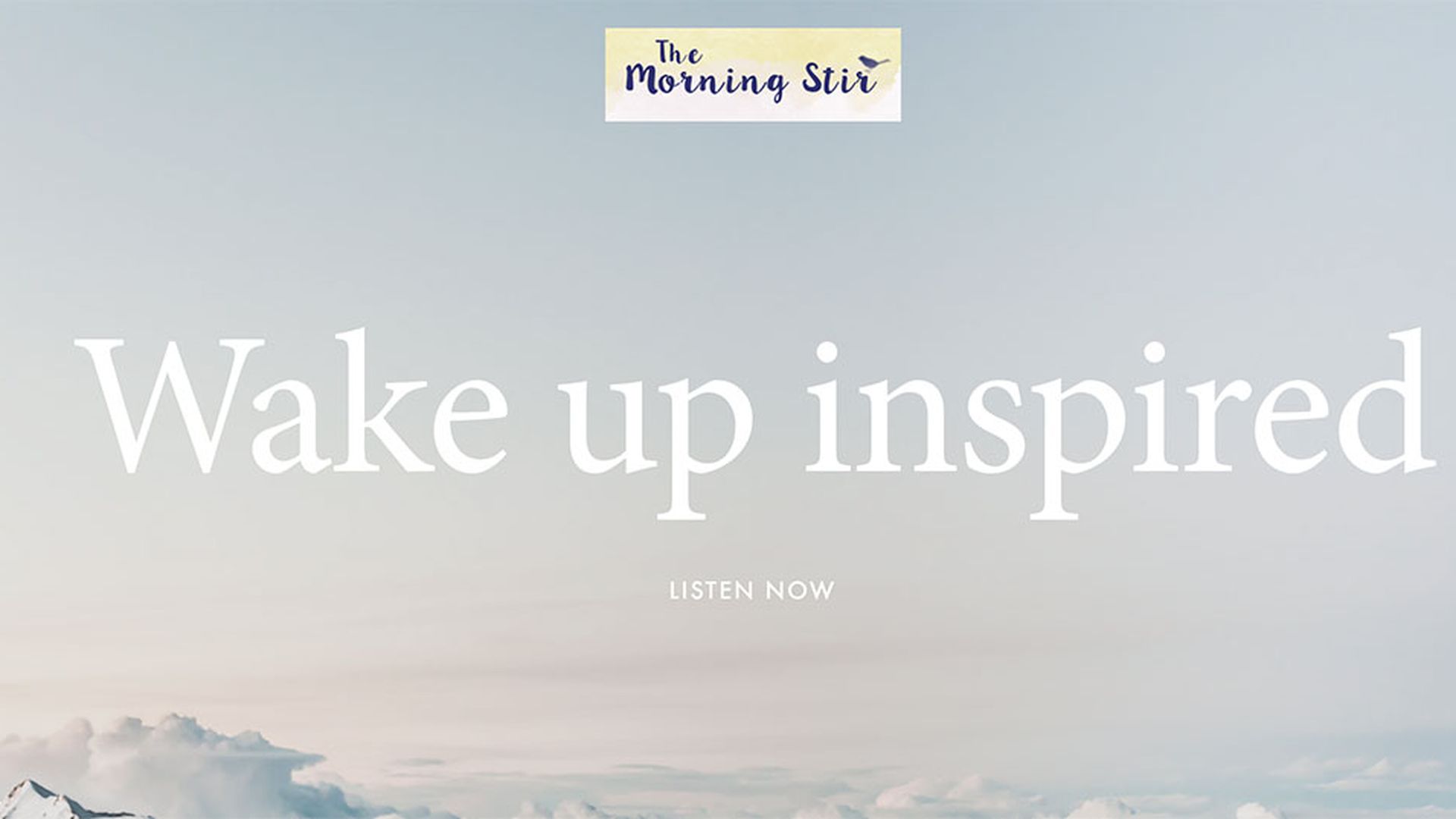 the-morning-stir-cristina-wilson