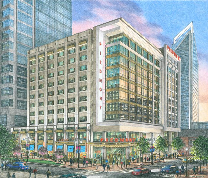 piedmont-hotel-charlotte