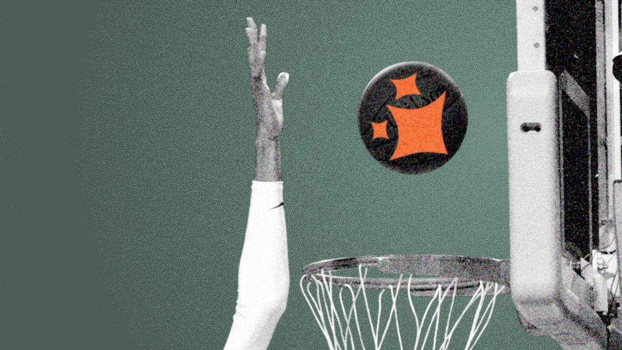 axios.com - Dan Primack - Sports deals are becoming AI protection