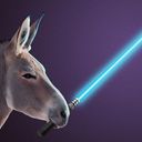 Dems face a Tea Party-style revolt in Texas and beyond in 2026 races