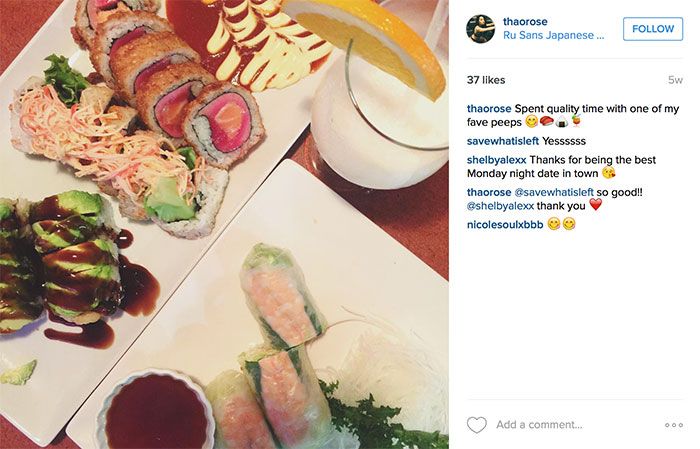 ru-sans-sushi