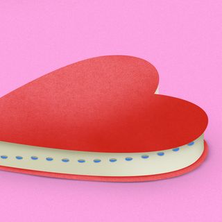 Untranslatable words for love from around the world