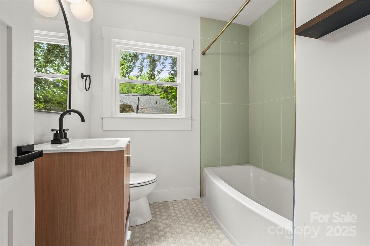 houses for sale in charlotte