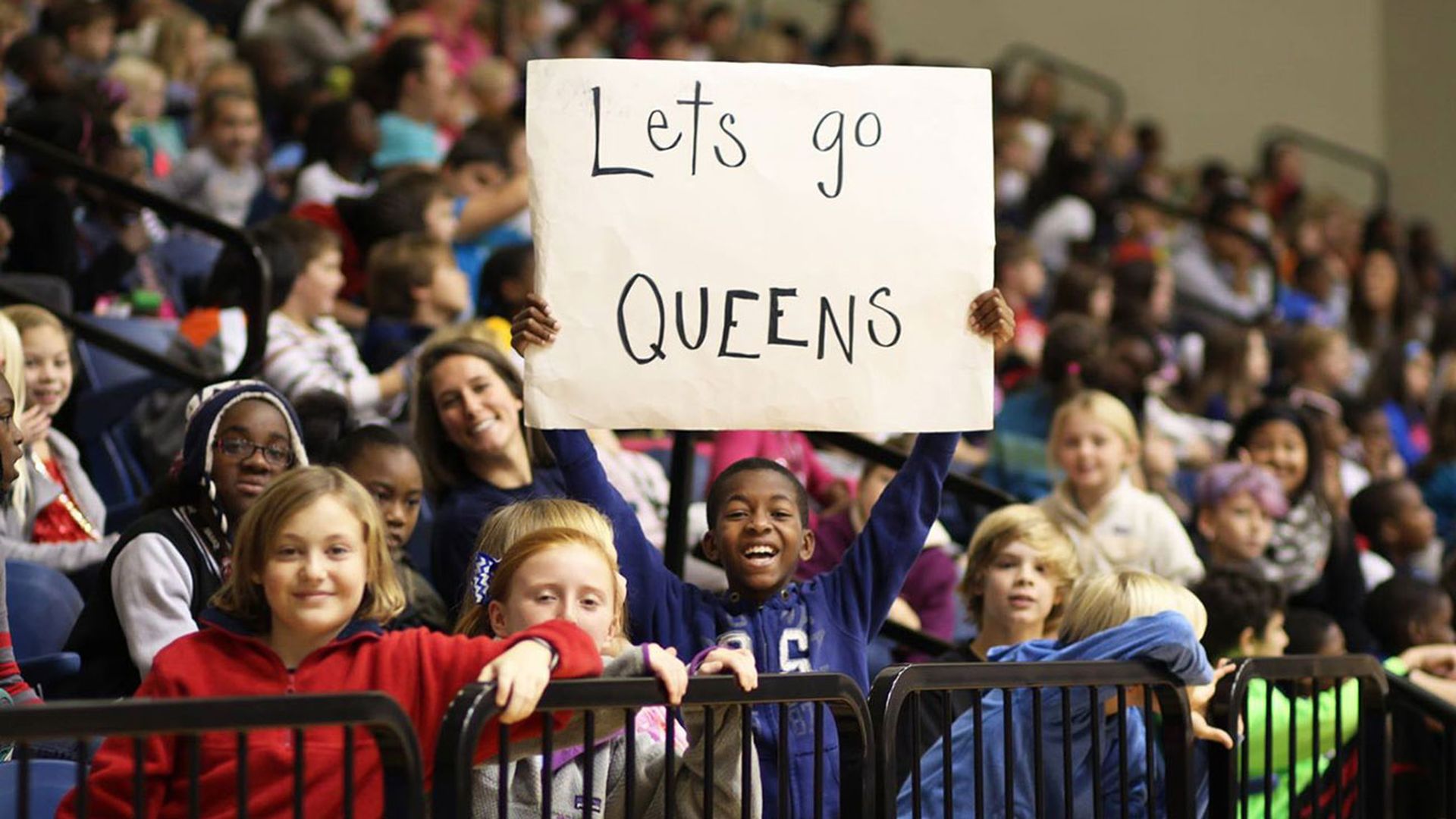 queens-fans
