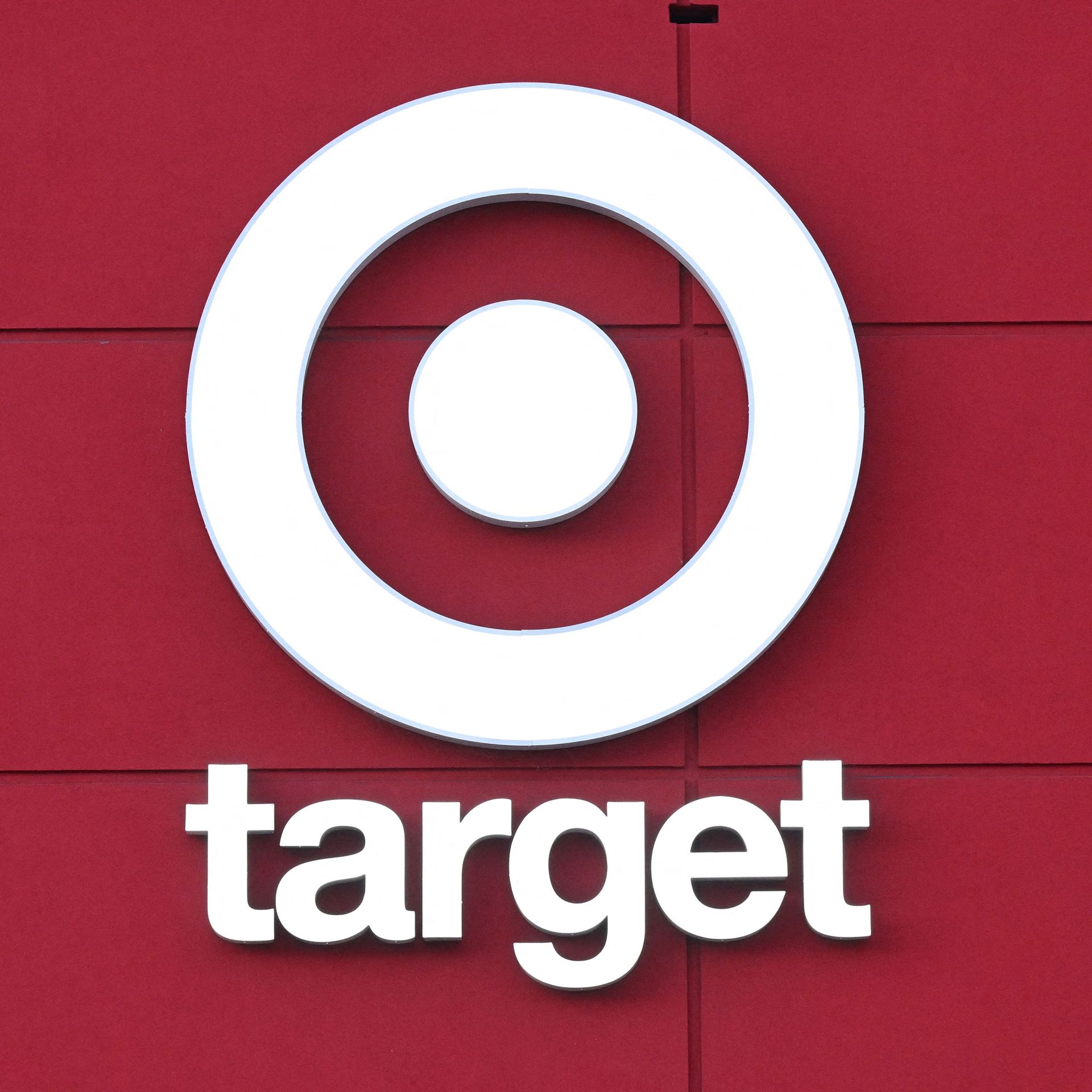 Target Black Friday 2022 deals: Ad released with toys, TVs, Xbox