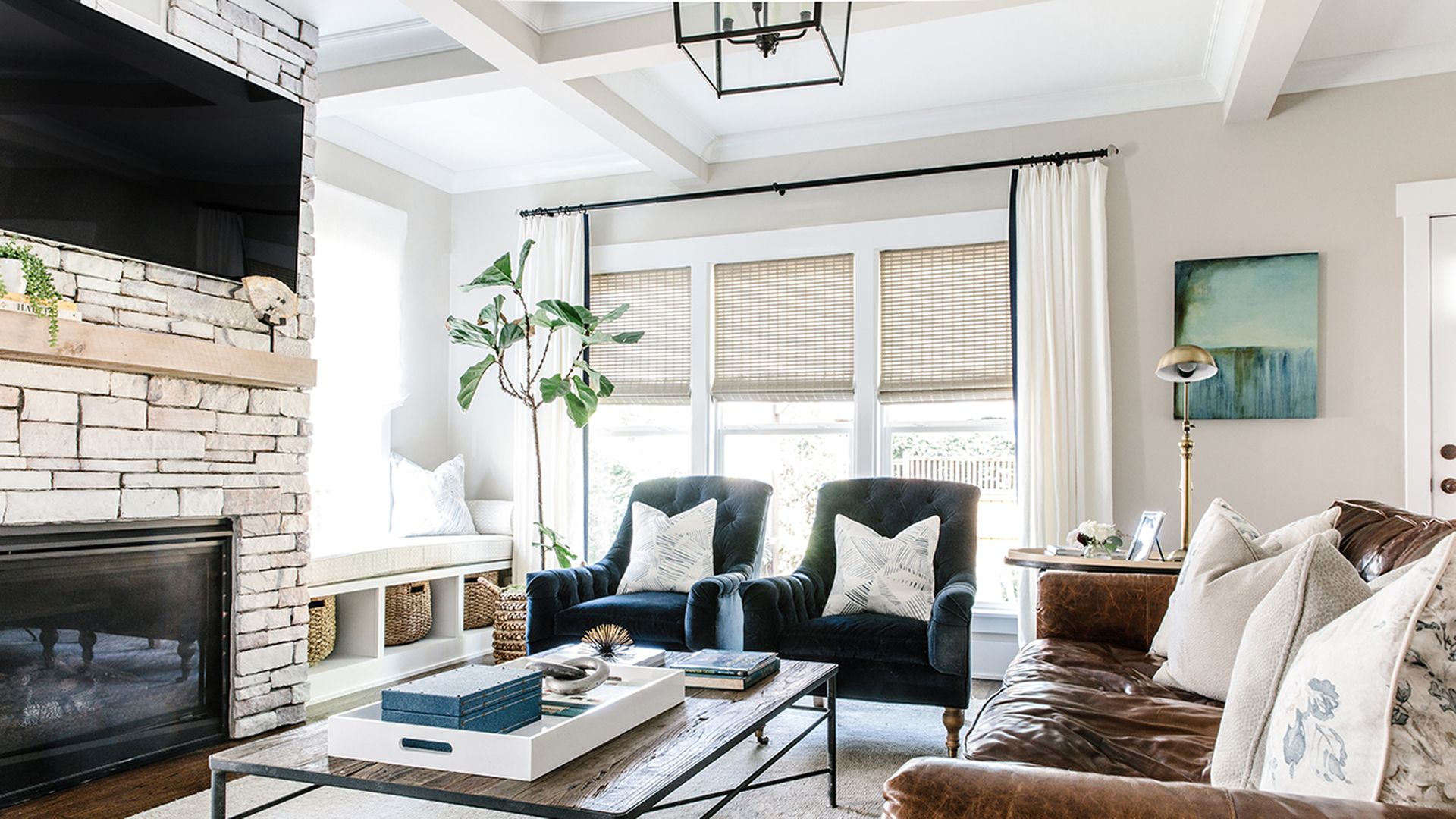 Waco Street feature photo,