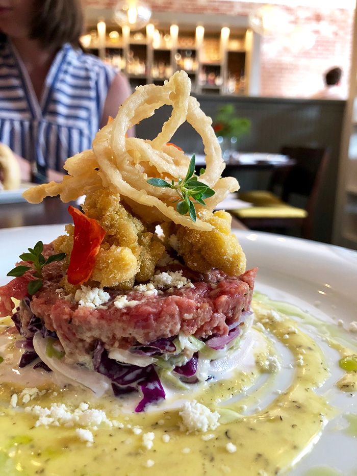 surf-and-turf-the-stanley-restaurant-charlotte