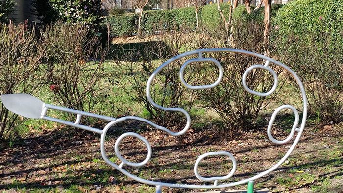 paint-palate-sculpture