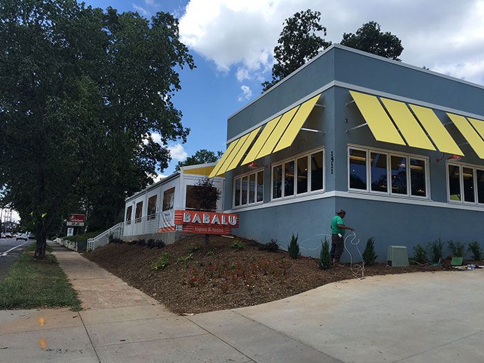 outside-dilworth-babalu