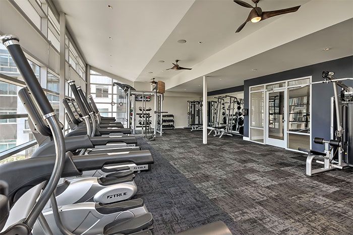 the-abbey-fitness-center-montford-apartments