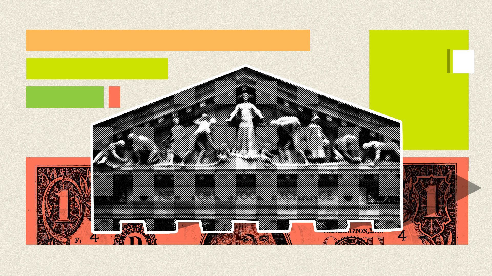 New York Stock Exchange