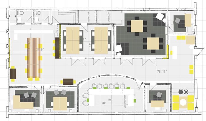 hygge-coworking-floorplan-charlotte