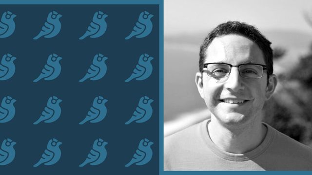 DeFi protocol Goldfinch aims to sever crypto's reliance on crypto