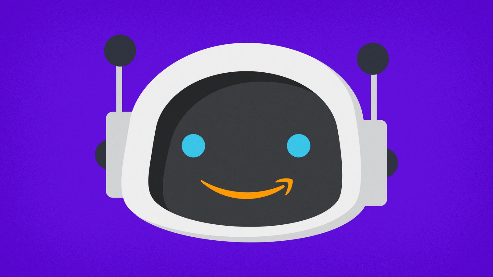 Amazon strikes $50B OpenAI deal to launch stateful AI services