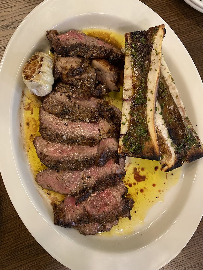 little mamas southpark italian american steak