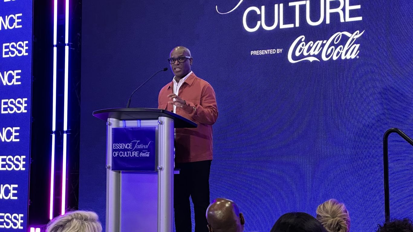 Essence Fest, New Orleans leaders weigh what's next after contract expires