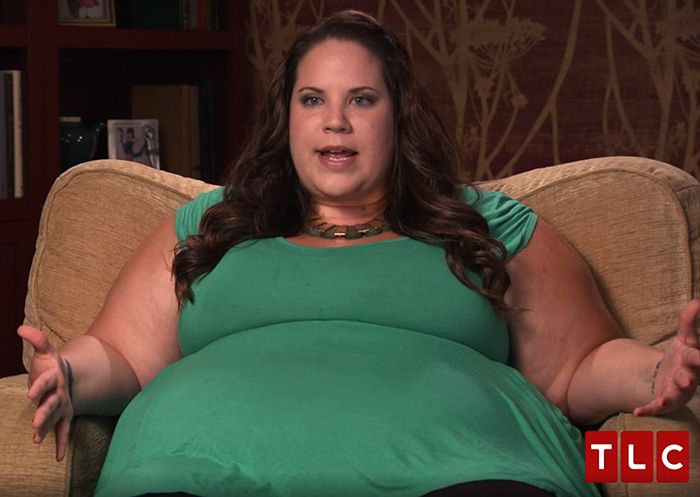 photo via Life and Style