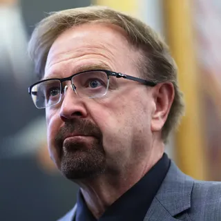 Chuck Edwards makes last-ditch plea to avoid censure
